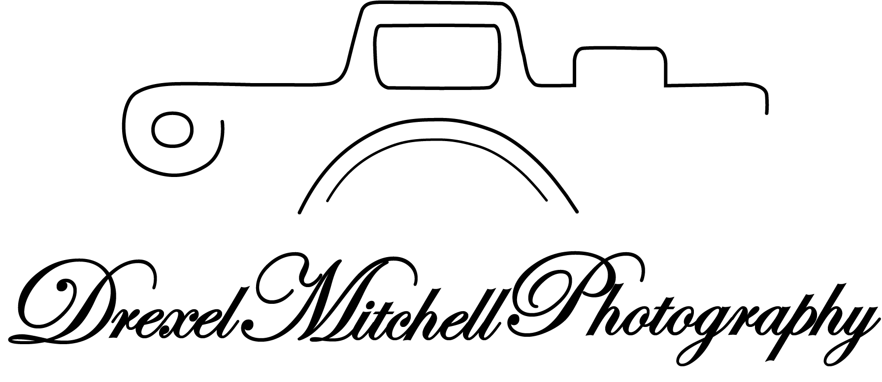 Drexel Mitchell Photography